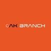 oakbranchws